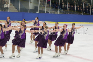 PORTER25_SAT_0V2A6194