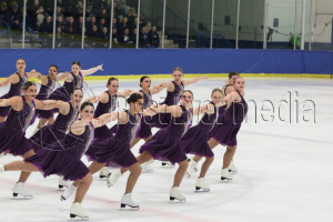 PORTER25_SAT_0V2A6195