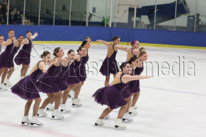 PORTER25_SAT_0V2A6196