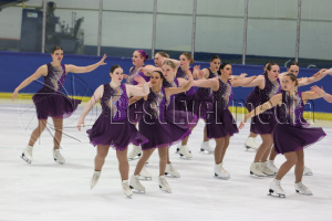 PORTER25_SAT_0V2A6198