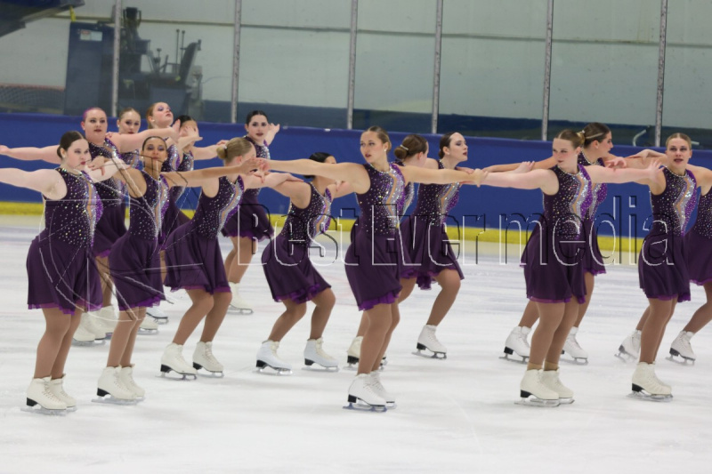 PORTER25_SAT_0V2A6199