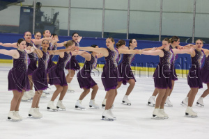 PORTER25_SAT_0V2A6199