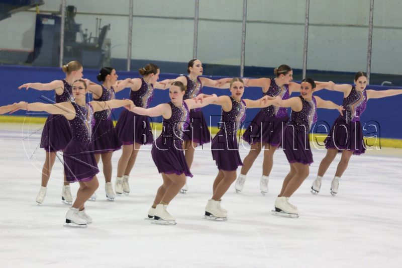 PORTER25_SAT_0V2A6200