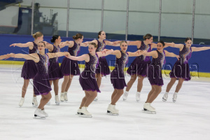 PORTER25_SAT_0V2A6200