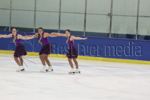 PORTER25_SAT_0V2A6201