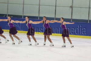 PORTER25_SAT_0V2A6202