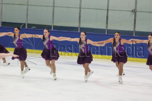 PORTER25_SAT_0V2A6203