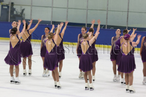 PORTER25_SAT_0V2A6204