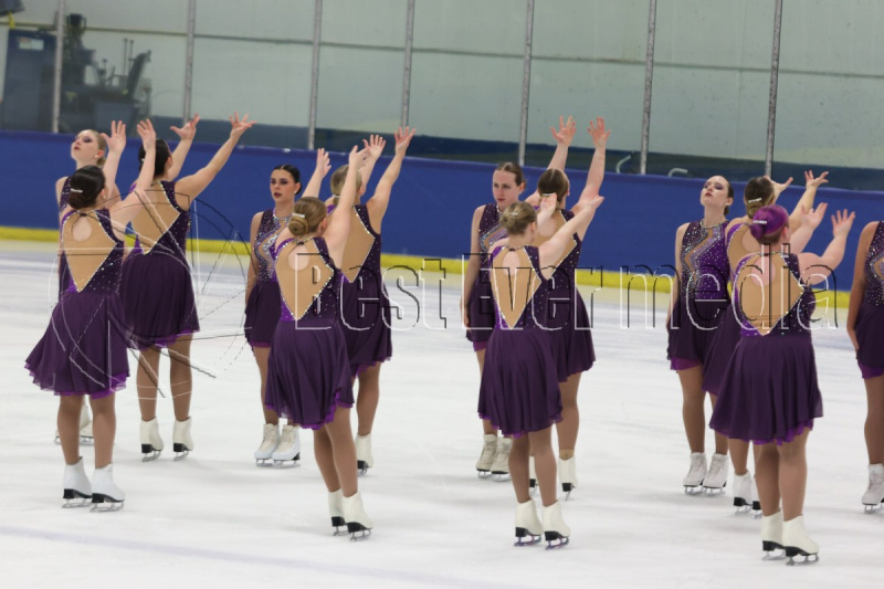 PORTER25_SAT_0V2A6204