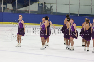 PORTER25_SAT_0V2A6205