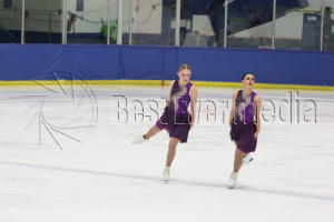 PORTER25_SAT_0V2A6206