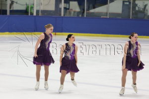 PORTER25_SAT_0V2A6207