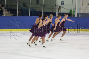 PORTER25_SAT_0V2A6208