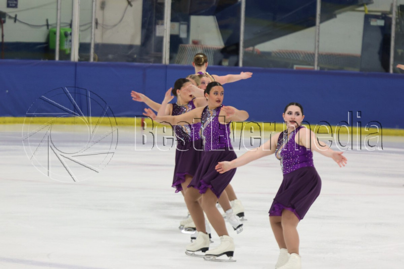PORTER25_SAT_0V2A6209