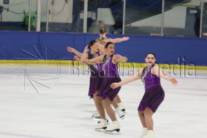 PORTER25_SAT_0V2A6209