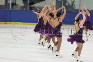 PORTER25_SAT_0V2A6210