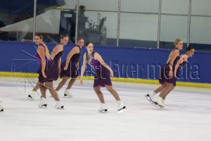 PORTER25_SAT_0V2A6214