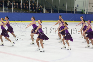 PORTER25_SAT_0V2A6218