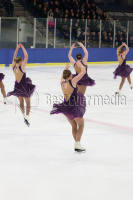 PORTER25_SAT_0V2A6227