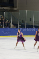 PORTER25_SAT_0V2A6230