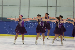 PORTER25_SAT_0V2A6231