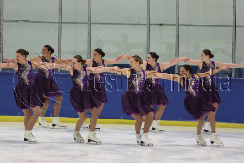 PORTER25_SAT_0V2A6232