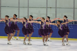 PORTER25_SAT_0V2A6232