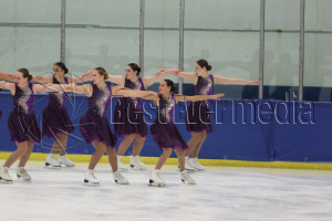 PORTER25_SAT_0V2A6233