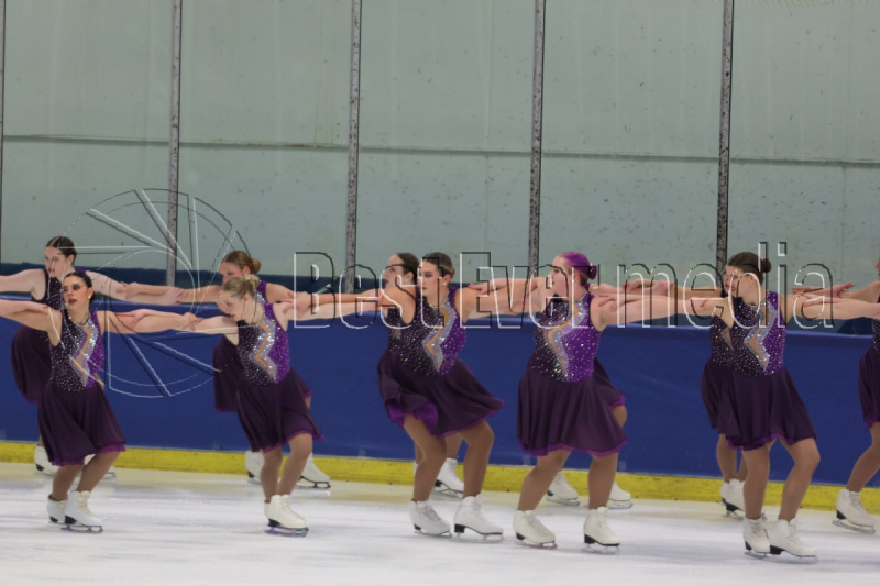 PORTER25_SAT_0V2A6234