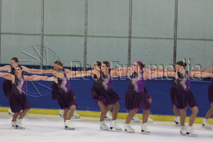 PORTER25_SAT_0V2A6234