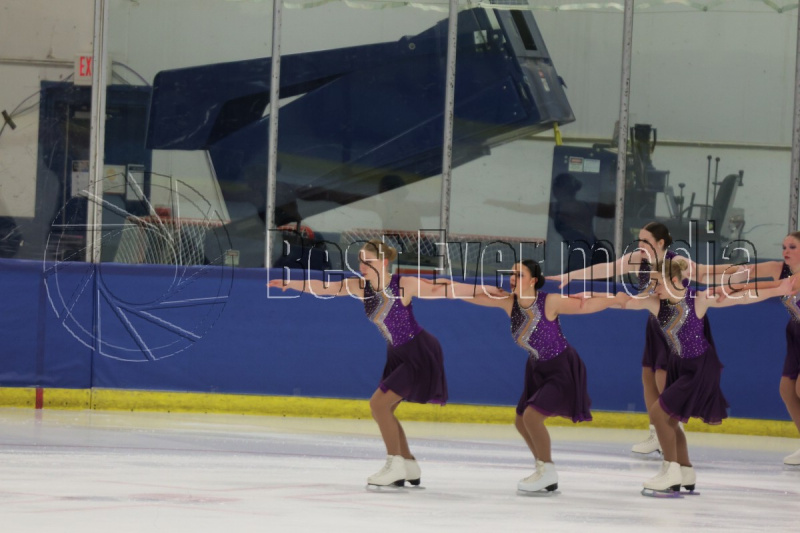 PORTER25_SAT_0V2A6235