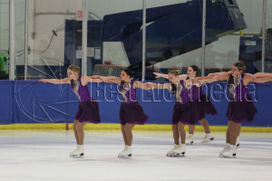 PORTER25_SAT_0V2A6236