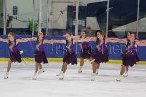 PORTER25_SAT_0V2A6237