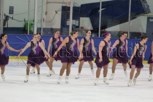 PORTER25_SAT_0V2A6238