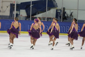 PORTER25_SAT_0V2A6239