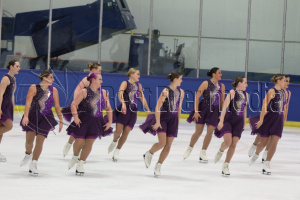 PORTER25_SAT_0V2A6240