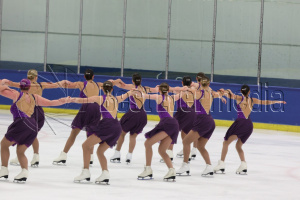 PORTER25_SAT_0V2A6241