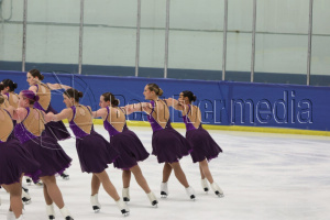 PORTER25_SAT_0V2A6242