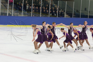 PORTER25_SAT_0V2A6243