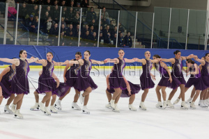 PORTER25_SAT_0V2A6244