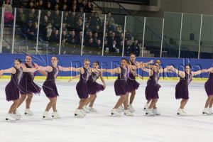 PORTER25_SAT_0V2A6245