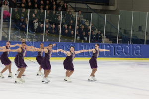 PORTER25_SAT_0V2A6246