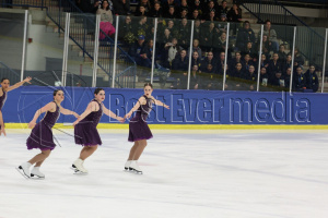 PORTER25_SAT_0V2A6247