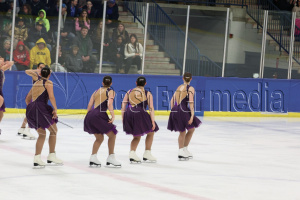 PORTER25_SAT_0V2A6248