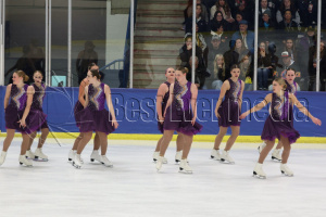 PORTER25_SAT_0V2A6249