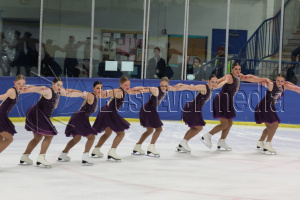 PORTER25_SAT_0V2A6251