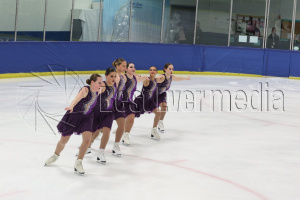 PORTER25_SAT_0V2A6255