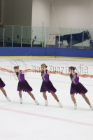 PORTER25_SAT_0V2A6259