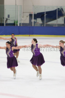 PORTER25_SAT_0V2A6261