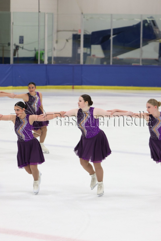 PORTER25_SAT_0V2A6261